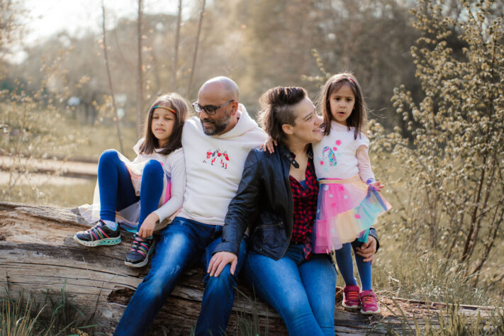 Brightin Star 50mm f/1.4 AF Test - lichtstarkes APS-C Portraitobjektiv 26