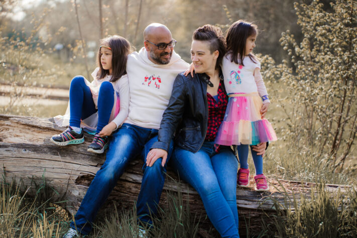 Brightin Star 50mm f/1.4 AF Test - lichtstarkes APS-C Portraitobjektiv 27