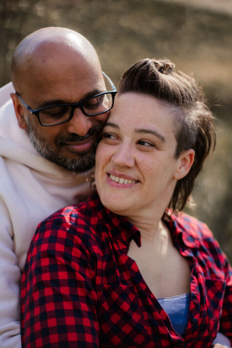 Brightin Star 50mm f/1.4 AF Test - lichtstarkes APS-C Portraitobjektiv 24