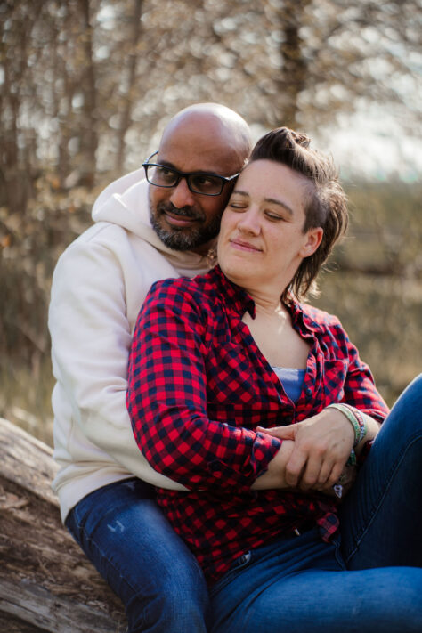 Brightin Star 50mm f/1.4 AF Test - lichtstarkes APS-C Portraitobjektiv 25