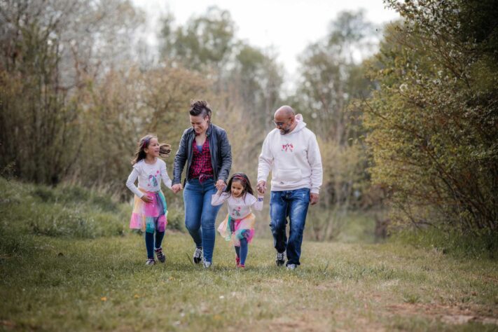 Canon EOS R6 Mark III Test 77