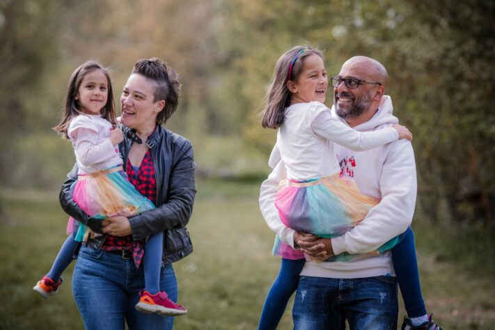 Canon EOS R6 Mark III Test 78