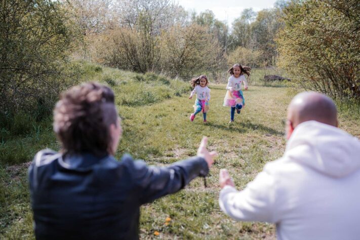 Canon EOS R6 Mark III Test 79