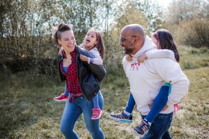 Canon EOS R6 Mark III Test 80