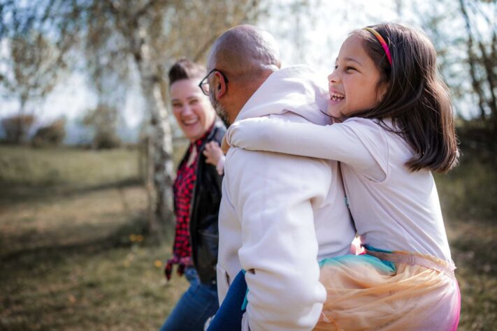 Canon EOS R6 Mark III Test 81