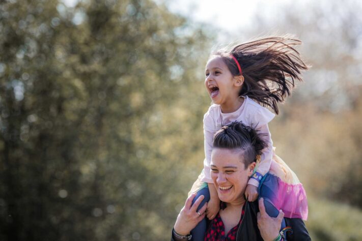 Canon EOS R6 Mark III Test 82