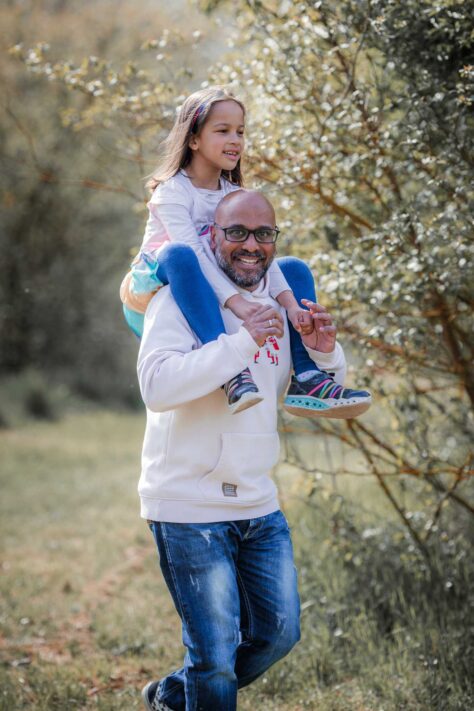 Canon EOS R6 Mark III Test 83