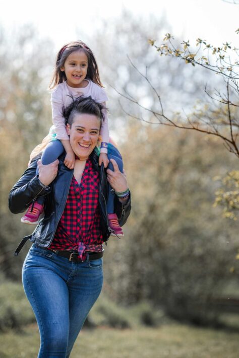 Canon EOS R6 Mark III Test 84