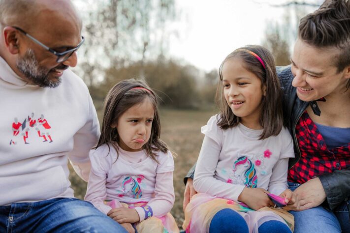 Canon EOS R6 Mark III Test 85