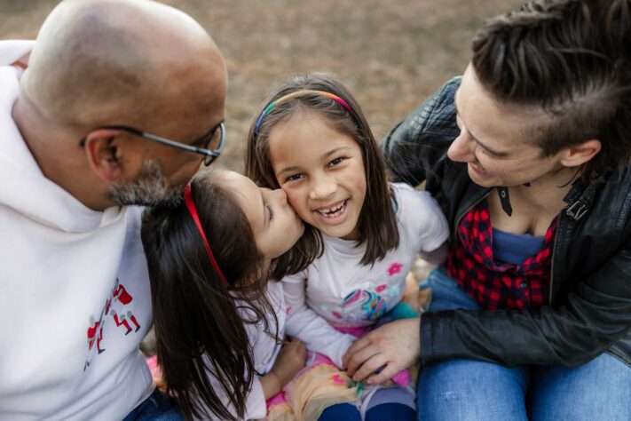 Canon EOS R6 Mark III Test 86