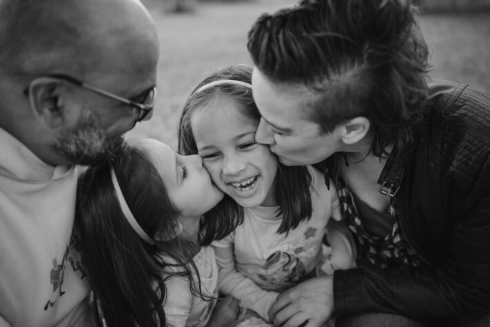 Canon EOS R6 Mark III Test 87