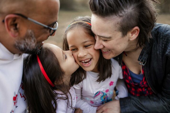 Canon EOS R6 Mark III Test 88