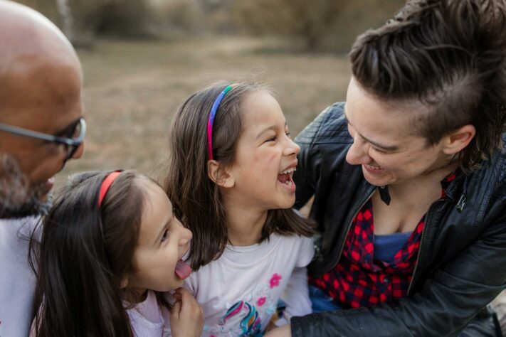 Canon EOS R6 Mark III Test 89