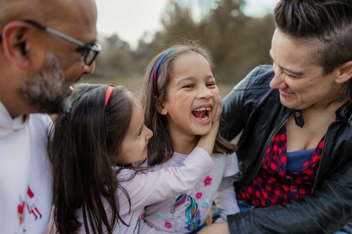 Canon EOS R6 Mark III Test 90