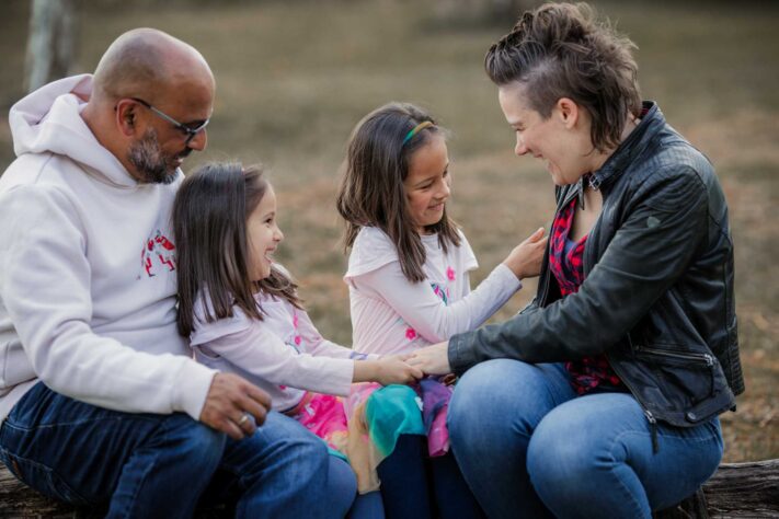 Canon EOS R6 Mark III Test 91