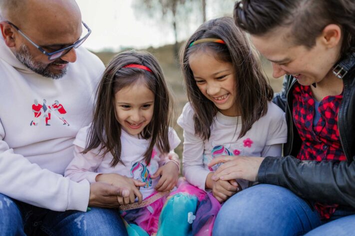 Canon EOS R6 Mark III Test 92