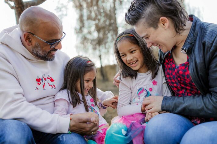 Canon EOS R6 Mark III Test 93