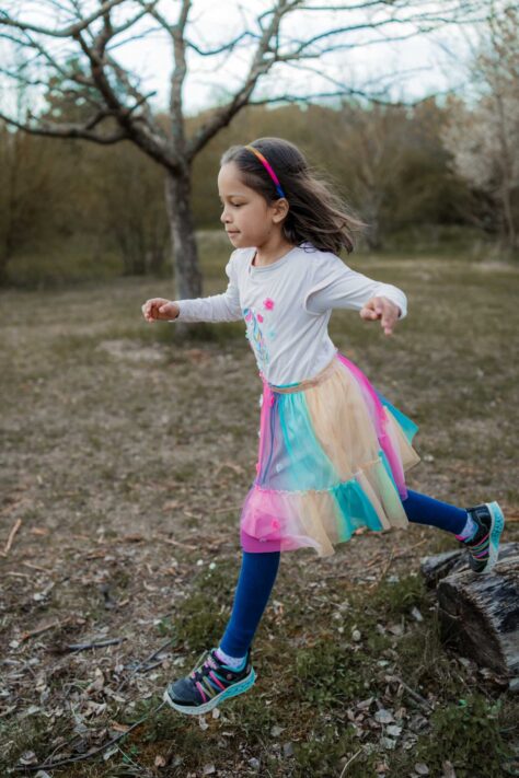 Canon EOS R6 Mark III Test 94