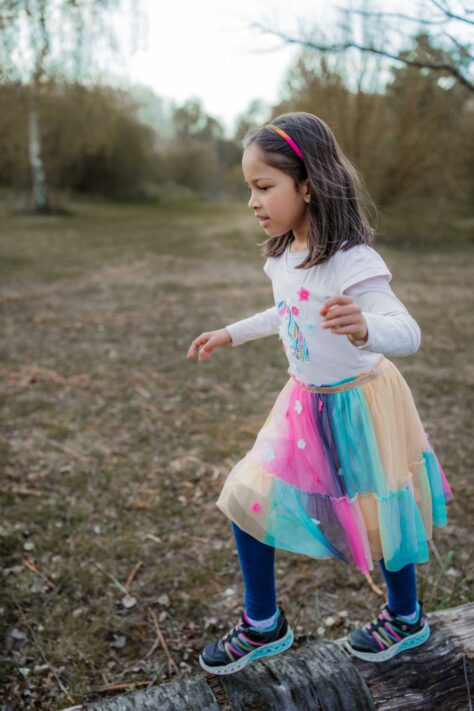 Canon EOS R6 Mark III Test 95