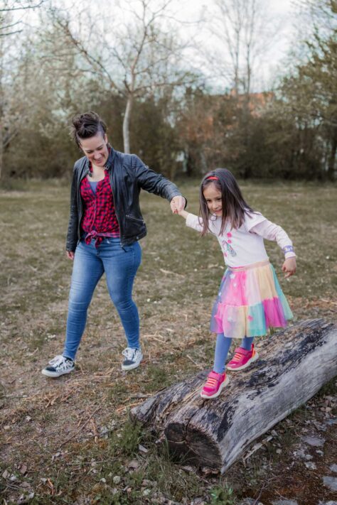 Canon EOS R6 Mark III Test 96