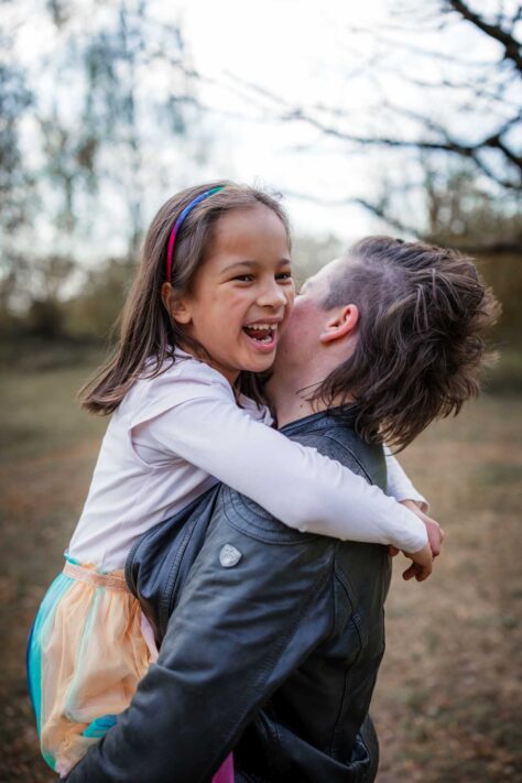 Canon EOS R6 Mark III Test 97