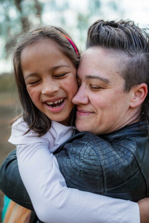 Canon EOS R6 Mark III Test 98