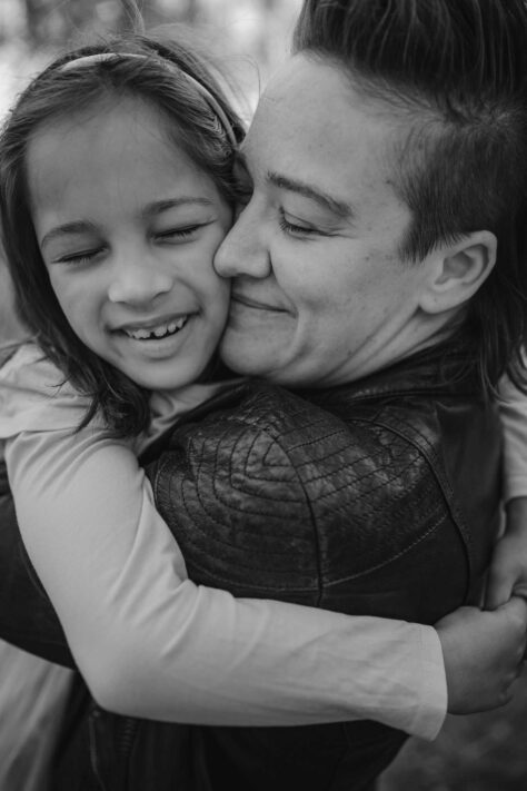 Canon EOS R6 Mark III Test 99