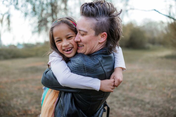 Canon EOS R6 Mark III Test 100