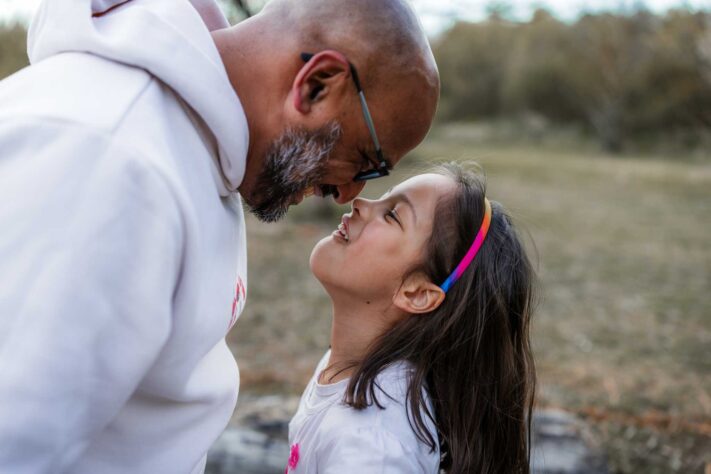 Canon EOS R6 Mark III Test 101