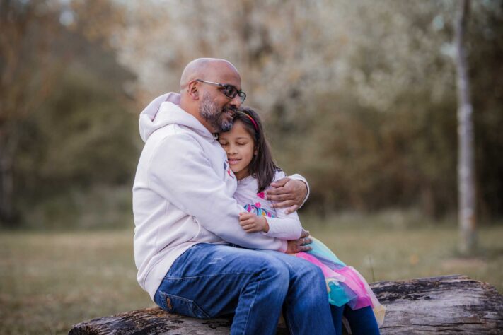 Canon EOS R6 Mark III Test 102