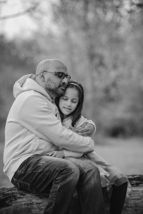 Canon EOS R6 Mark III Test 103