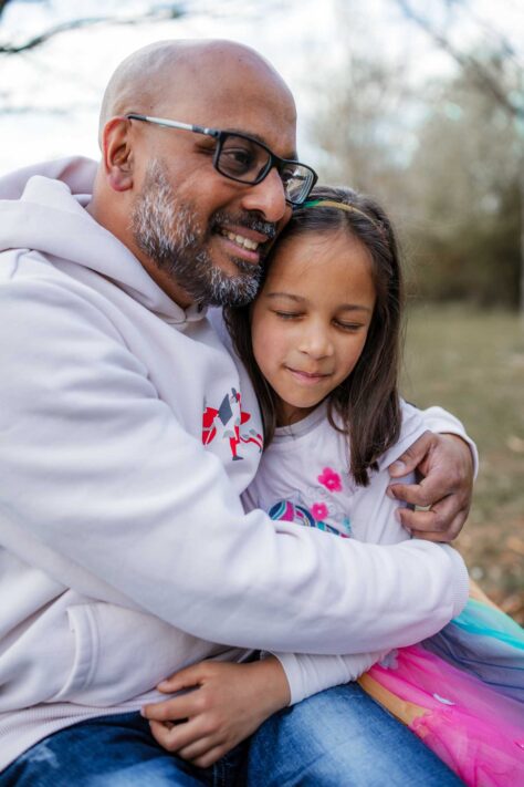 Canon EOS R6 Mark III Test 104