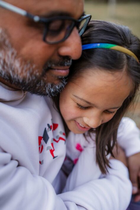 Canon EOS R6 Mark III Test 105