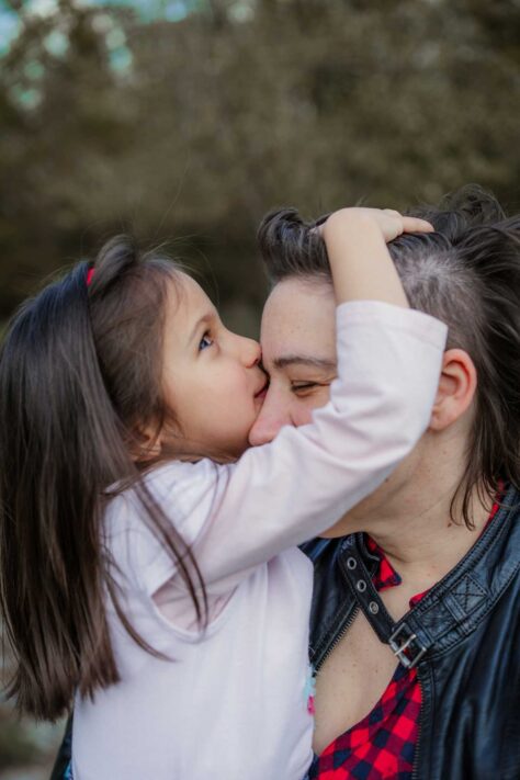 Canon EOS R6 Mark III Test 106