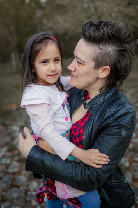 Canon EOS R6 Mark III Test 107