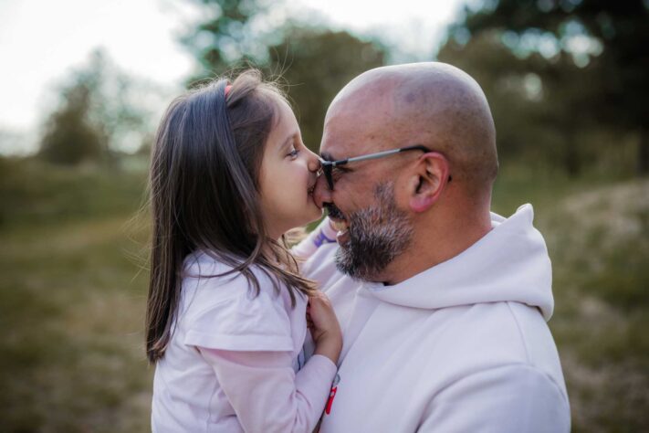 Canon EOS R6 Mark III Test 108