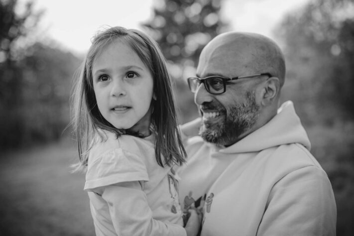 Canon EOS R6 Mark III Test 109