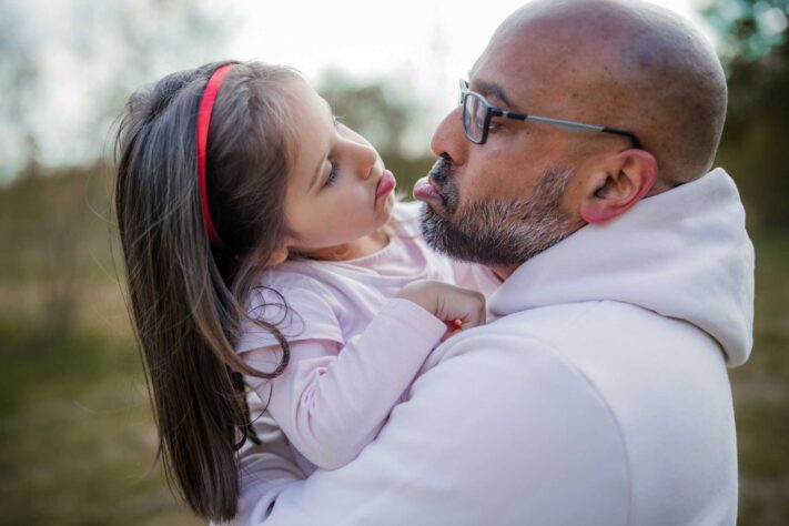 Canon EOS R6 Mark III Test 110