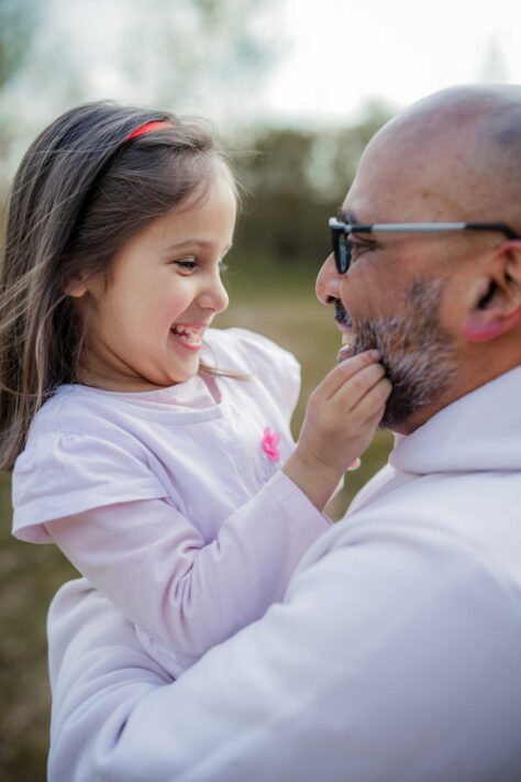 Canon EOS R6 Mark III Test 111