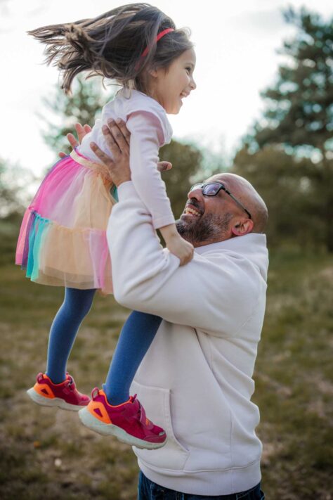 Canon EOS R6 Mark III Test 112