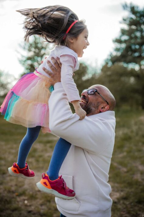 Canon EOS R6 Mark III Test 113