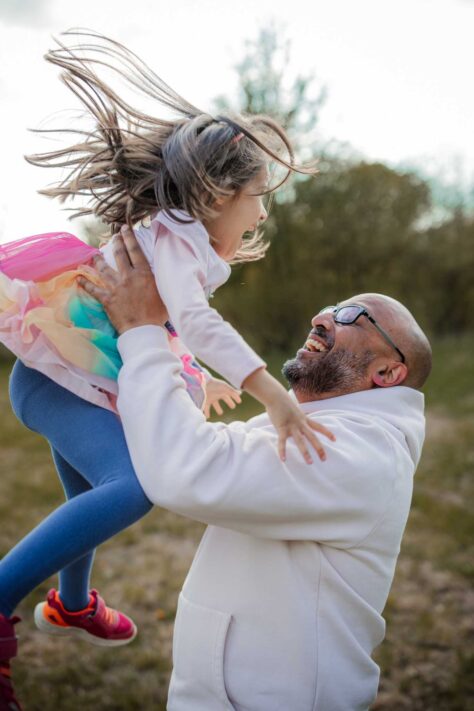 Canon EOS R6 Mark III Test 114