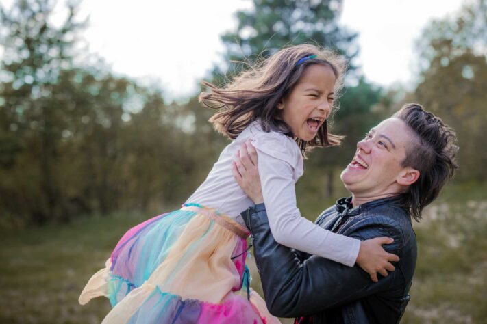 Canon EOS R6 Mark III Test 115