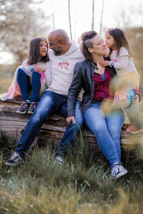 Canon EOS R6 Mark III Test 116