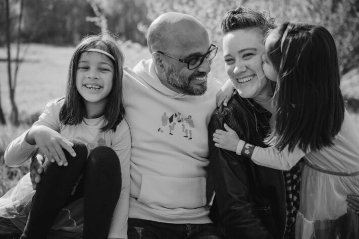 Canon EOS R6 Mark III Test 117