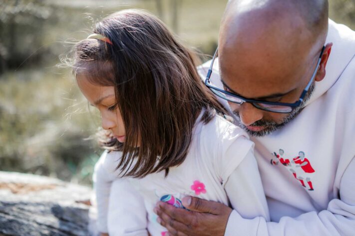 Canon EOS R6 Mark III Test 118