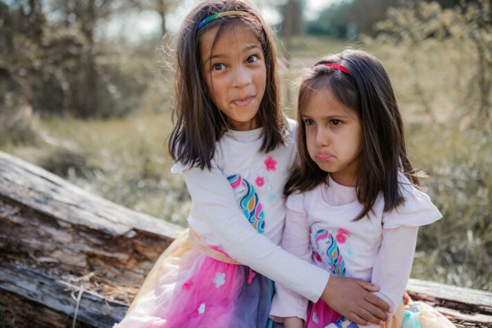 Canon EOS R6 Mark III Test 119