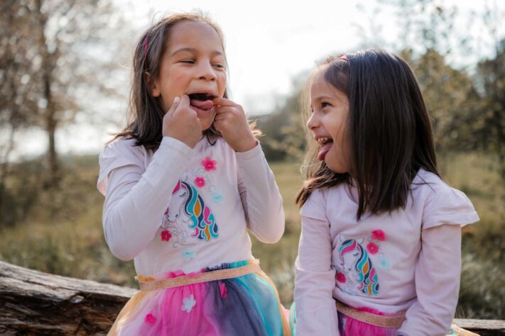 Canon EOS R6 Mark III Test 120