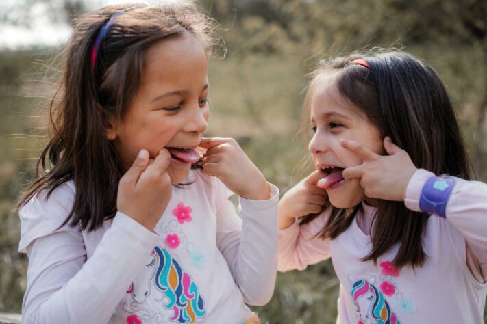 Canon EOS R6 Mark III Test 121