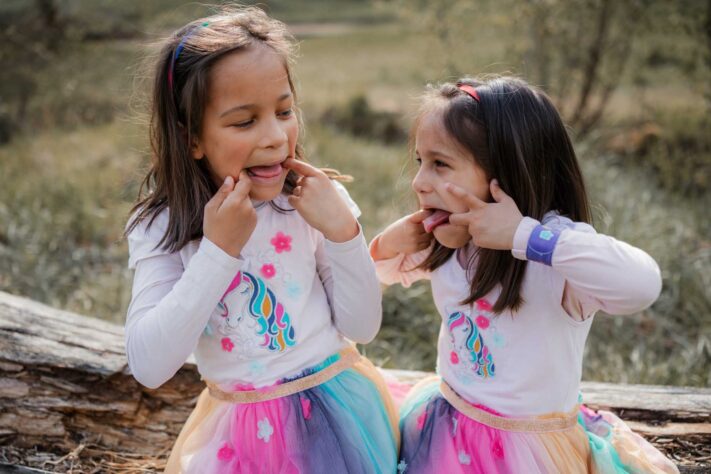 Canon EOS R6 Mark III Test 122